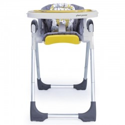 Cosatto Noodle 0+ Highchair, Fika Forest