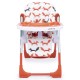 Cosatto Noodle 0+ Highchair, Mister Fox