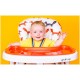 Cosatto Noodle 0+ Highchair, Mister Fox