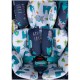 Cosatto All In All Rotate Group 0+,1,2,3 Isofix Car Seat, Dragon Kingdom Cosatto All In All Rotate Group 0+,1,2,3 Isofix Car Seat, Dragon Kingdom