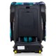 Cosatto All In All Rotate Group 0+,1,2,3 Isofix Car Seat, Dragon Kingdom Cosatto All In All Rotate Group 0+,1,2,3 Isofix Car Seat, Dragon Kingdom