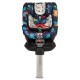 Cosatto Come and Go i-Size Rotate Car Seat, D is for Dino