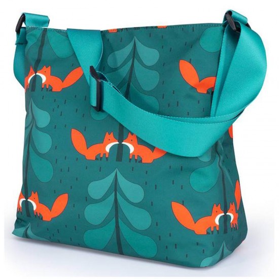 cosatto giggle 2 bundle