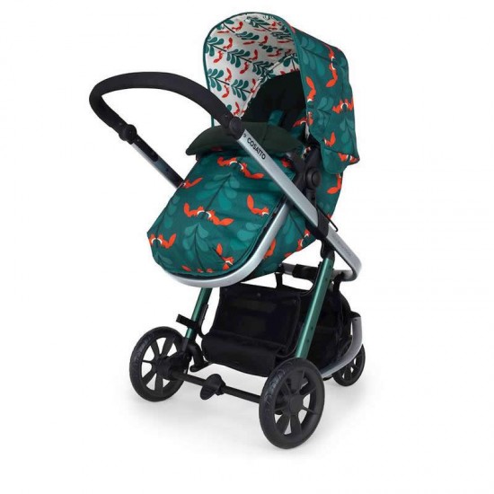 cosatto giggle 2 bundle