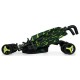 Cosatto Supa 3 Stroller with Bumper Bar, Crocodile Smiles Cosatto Supa 3 Stroller with Bumper Bar, Crocodile Smiles