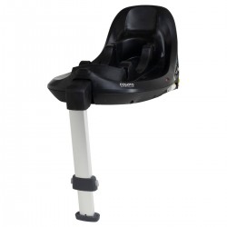 Cosatto Acorn i-Size Infant Carrier Car Seat Base