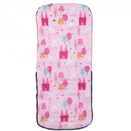 Cosatto Footmuff, Fairy Tale Unicorn