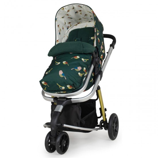 Cosatto Giggle Cosatto Pom Pom Tree Car Seat Sale Cosatto Giggle