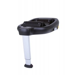 Cosatto Tote i-Size Isofix Base