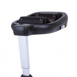 Cosatto Tote i-Size Isofix Base