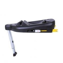 Cosatto Tote i-Size Isofix Base