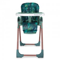 Cosatto Noodle 0+ Highchair, Midnight Jungle
