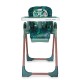 Cosatto Noodle 0+ Highchair, Midnight Jungle