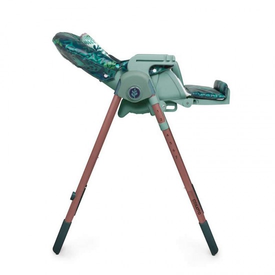 Cosatto Noodle 0+ Highchair, Midnight Jungle