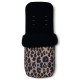 Cosatto Supa 2 Stroller, Leopard