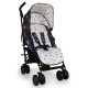 Cosatto Supa 2 Stroller, Parc 2