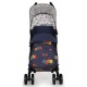 Cosatto Supa 2 Stroller, Parc 2