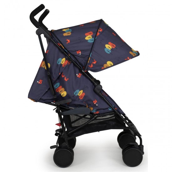 Cosatto Supa 2 Stroller, Parc 2