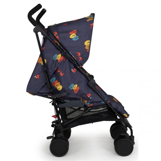 Cosatto Supa 2 Stroller, Parc 2