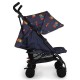 Cosatto Supa 2 Stroller, Parc 2