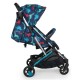 Cosatto Woosh 3 D is for Dino Stroller