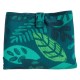 Cosatto Deluxe Changing Bag, Midnight Jungle
