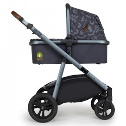 Cosatto Wow 2 Special Edition Everything Bundle, Nature Trail Shadow