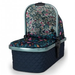Cosatto Wow XL Carrycot, Wildling
