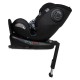 Cosatto All in All Ultra Rotate i-Size Car Seat, Silhouette