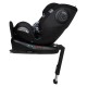 Cosatto All in All Ultra Rotate i-Size Car Seat, Silhouette