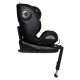 Cosatto All in All Ultra Rotate i-Size Car Seat, Silhouette