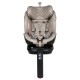 Cosatto All in All Ultra Rotate i-Size Car Seat, Whisper