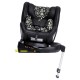 Cosatto All in All Rotate i-Size Silhouette Car Seat