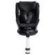 Cosatto All in All Rotate i-Size Silhouette Car Seat