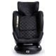 Cosatto All in All Rotate i-Size Silhouette Car Seat