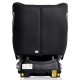 Cosatto All in All Rotate i-Size Silhouette Car Seat