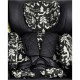 Cosatto All in All Rotate i-Size Silhouette Car Seat