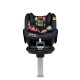 Cosatto All In All Rotate Group 0+,1,2,3 Isofix Car Seat, Flower