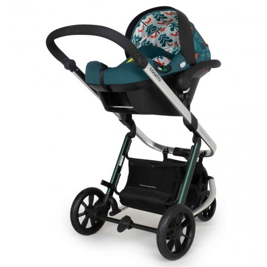 Cosatto Giggle In Cosatto Travel System Sale Cosatto Giggle Travel