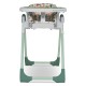 Cosatto Noodle 0+ Highchair, Old Macdonald