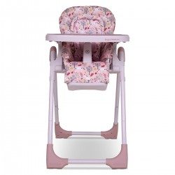 Cosatto Noodle 0+ Highchair, Unicorn Garden