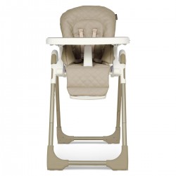 Cosatto Noodle 0+ Highchair, Whisper