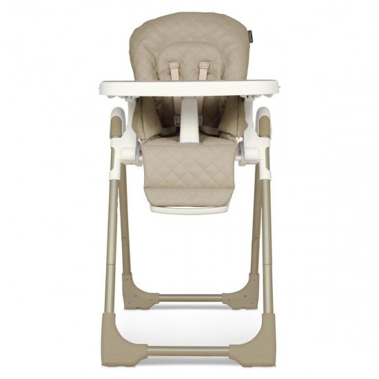Cosatto Noodle 0+ Highchair, Whisper