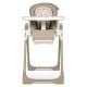 Cosatto Noodle 0+ Highchair, Whisper