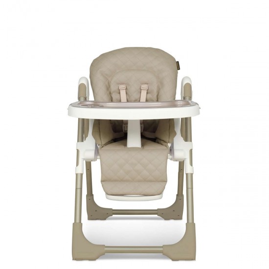 Cosatto Noodle 0+ Highchair, Whisper