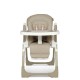 Cosatto Noodle 0+ Highchair, Whisper