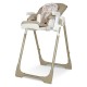 Cosatto Noodle 0+ Highchair, Whisper