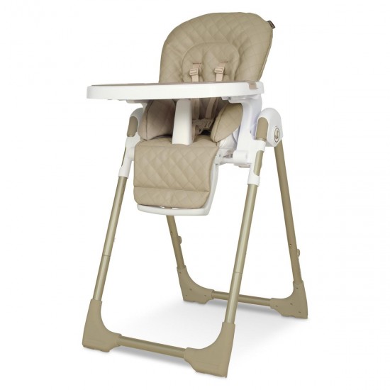 Cosatto Noodle 0+ Highchair, Whisper