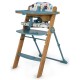 Cosatto Waffle Highchair, Old MacDonald