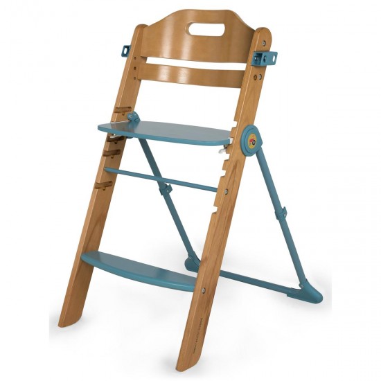 Cosatto Waffle Highchair, Old MacDonald